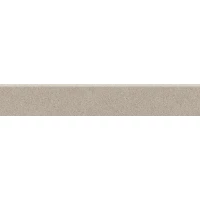 Плинтус Kerama Marazzi Джиминьяно бежевый матовый 60х9,5 DD254120R/3BT 