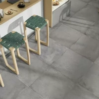 Коллекция плитки Halcon Ceramicas Origin