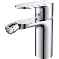 Смеситель для биде D&K Bayern.Durer DA1252201