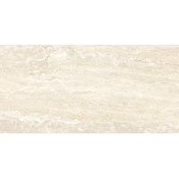 Плитка настенная Laparet Echo 30x60 бежевая