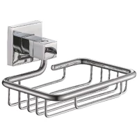 Мыльница Haiba HB8602-1