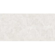 Керамогранит Laparet Orlando Blanco светло-серый 60x120 Полированный LPRT95860