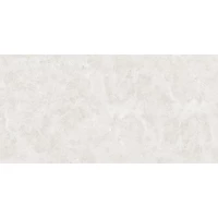 Керамогранит Laparet Orlando Blanco светло-серый 60x120 Полированный LPRT95860