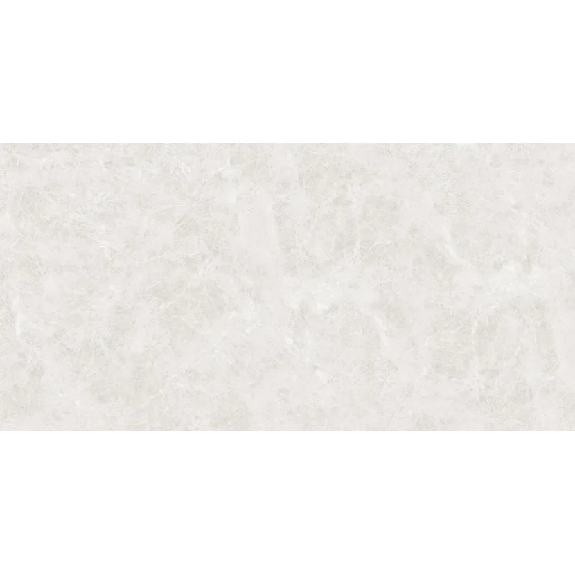 Керамогранит Laparet Orlando Blanco светло-серый 60x120 Полированный LPRT95860