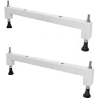 Комплект ножек для ванн Delice DLR330013