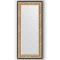Зеркало 70x160 см барокко золото Evoform Exclusive-G BY 4165 - 1