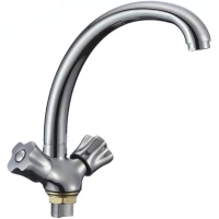 Смеситель для кухни РМС SL116-273F