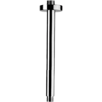 Потолочный кронштейн 100 мм Remer 347N10