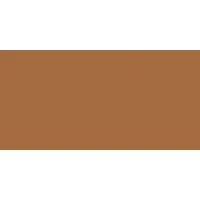 Керамический гранит Exotic Light Brown 60x120x4,8мм