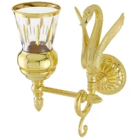 Стакан Migliore Luxor 26117