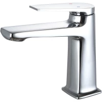 Смеситель для раковины Esko Istanbul IT26 хром