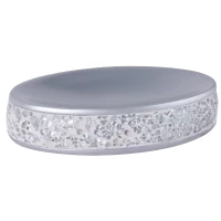 Мыльница Fixsen Snow FX-260-4