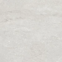 Клинкер Туам 7 белый 39,4x39,4