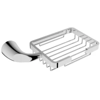 Мыльница Rush Devon DE75410