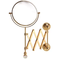 Косметическое зеркало x 3 Migliore Cristalia ML.CRS-60.219.DO