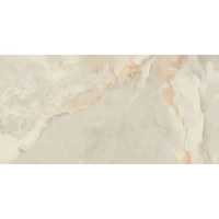 Керамогранит Aral Pulido RECT Cream 60x120