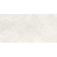 Керамогранит Stratos Cross White Matt 60x120