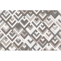 Декор Axima Наварра D 20x30