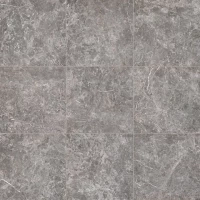 Керамогранит Keope Ceramiche Elements Lux Grigio Imperiale Lap 60x60