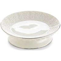 Мыльница Kassatex Florentine AFL-SD