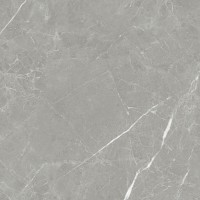 Керамогранит NT Ceramic  Pietra PT6NTT1102L 60х60