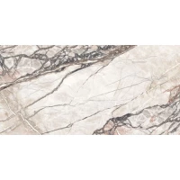 Керамогранит Supreme Hedonism Quarzite Sky Nat R 60X120