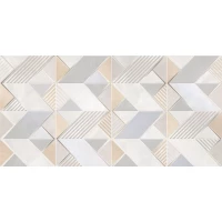 Декор Rivoli 24,9x50