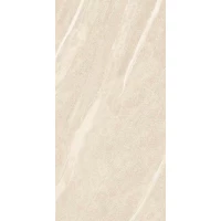 Керамогранит Belleza Nivea Beige (Shapetouch) 60x120