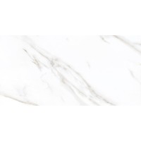 Керамогранит Bright Statuario Sugar Carving 60x120