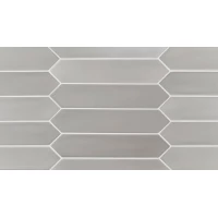 Плитка 27482 Lanse Gray 5x25