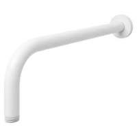 Кронштейн для верхнего душа 320 мм WasserKRAFT Mindel A146