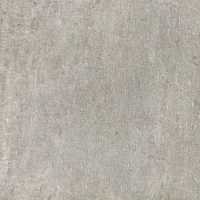 Керамогранит Керамин Темпо 1 темно-серый 60х60 CK000035851