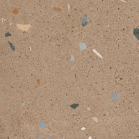 Керамогранит Arcana Croccante Nuez 60x60 ARC_8CV2