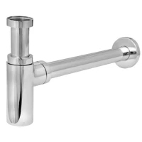 Сифон для раковины Ravak X01371