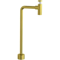 Сифон для раковины Gustavsberg GB41109939 24