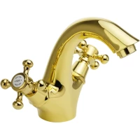 Смеситель для раковины Migliore Lady 18856