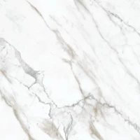 Керамогранит E-3013/M Harmony Светло-Серый Матовый 60x60