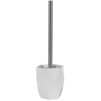 Ёршик Gedy Dalia DA33(02)