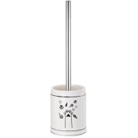 Ёршик Fora Happy Cats FOR-HC020