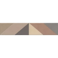 Декор Kerama Marazzi Амстердам 2 матовый 6x28,5 VT/A221/26000