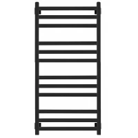 Полотенцесушитель водяной 1200x430 Secado Корсико 3 4603777441098