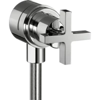 Подключения для душевого шланга Axor Citterio 39883000