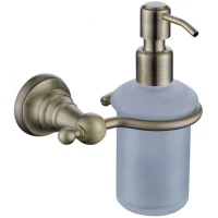 Дозатор Kaiser Arno KH-4210