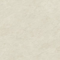 Керамогранит Atlas Concorde Marvel Imperial White 60x60 (AEOF)