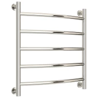 Полотенцесушитель водяной 600x600 Сунержа Галант+ 00-0200-6060