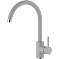 Смеситель для кухни Alveus Roxa 1129035