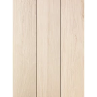 Керамогранит Atlas Concorde Etic Rovere Bianco 22,5x90 (AJ78)