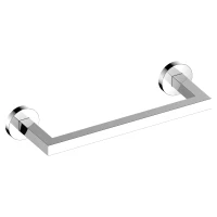 Полотенцедержатель 36 см KEUCO Edition 90 19021010000