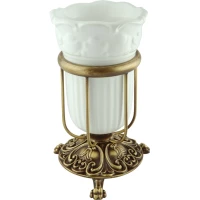 Стакан Migliore Elisabetta ML.ELB-60.112.BR