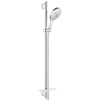 Душевой гарнитур Grohe Rainshower SmartActive 26594000